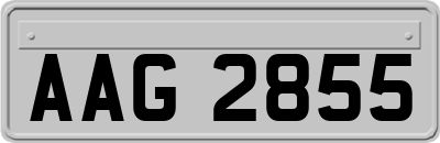 AAG2855