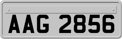 AAG2856