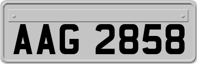 AAG2858