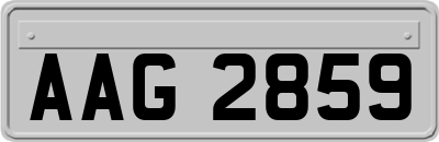 AAG2859