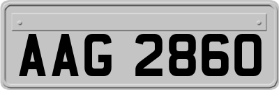 AAG2860