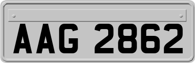 AAG2862