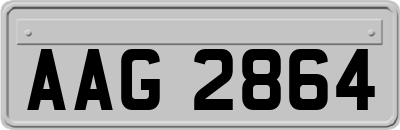 AAG2864