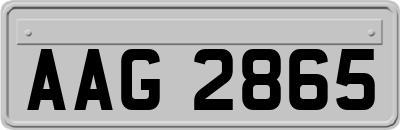 AAG2865