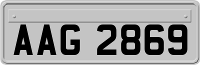 AAG2869