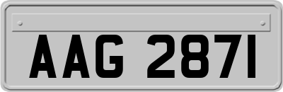 AAG2871