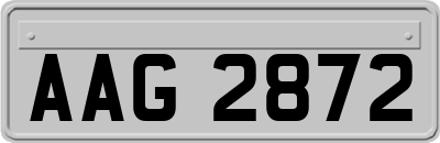 AAG2872