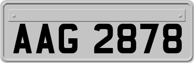 AAG2878