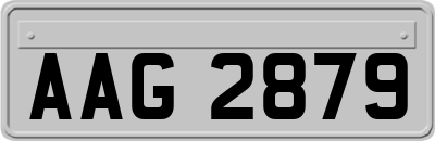 AAG2879