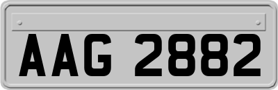 AAG2882