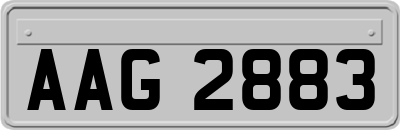 AAG2883