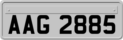 AAG2885