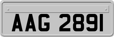 AAG2891