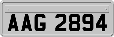 AAG2894