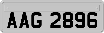 AAG2896