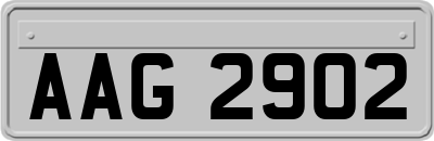 AAG2902