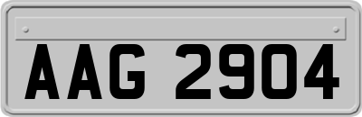 AAG2904