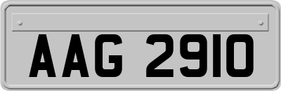 AAG2910