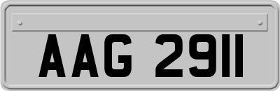 AAG2911