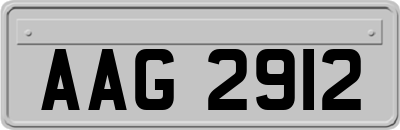 AAG2912