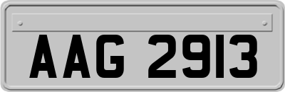 AAG2913