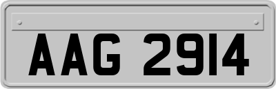 AAG2914