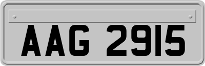 AAG2915