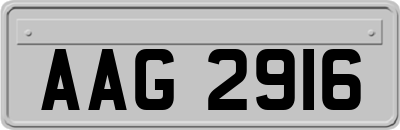 AAG2916