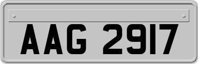 AAG2917