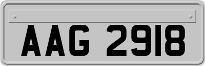 AAG2918