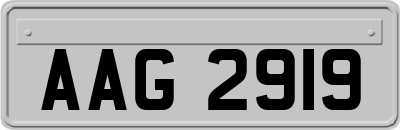 AAG2919