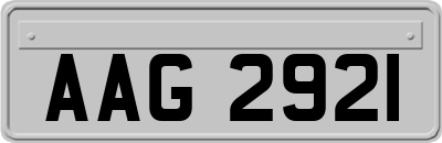 AAG2921