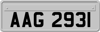 AAG2931