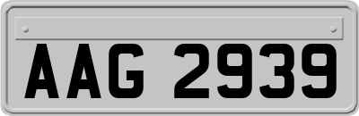 AAG2939