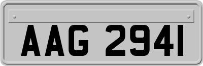 AAG2941