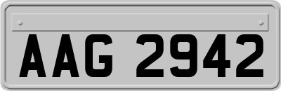 AAG2942