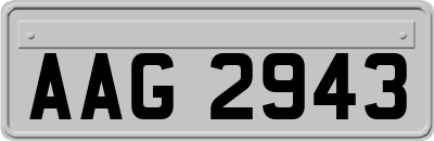 AAG2943