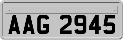 AAG2945