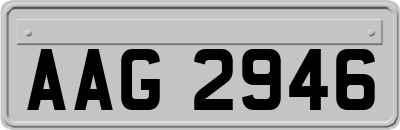 AAG2946