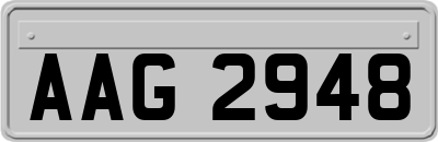 AAG2948