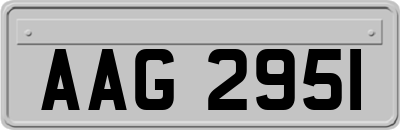 AAG2951