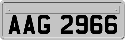 AAG2966