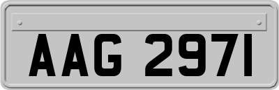 AAG2971