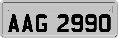 AAG2990