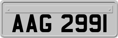 AAG2991