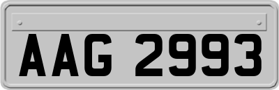 AAG2993