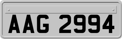 AAG2994