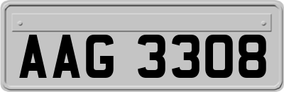 AAG3308