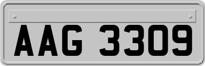 AAG3309