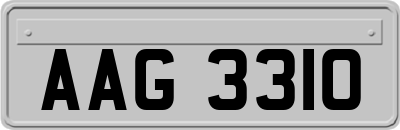 AAG3310